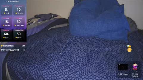 Snapshot of teaser4 chatting on September 2025 02:59:02 AM teaser4 online show from September 2025 02:59:02 AM