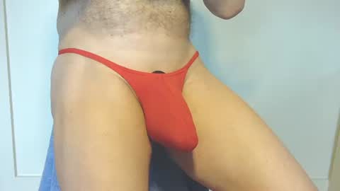 Teaser online show from December 2024 07:10:01 AM