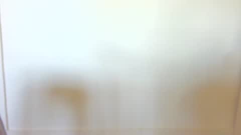 Teaser online show from January 2025 12:33:01 AM