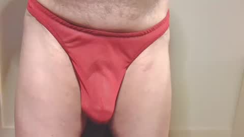 Teaser online show from February 2025 12:25:02 PM