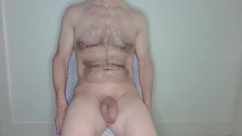 Teaser online show from March 2025 12:31:02 PM