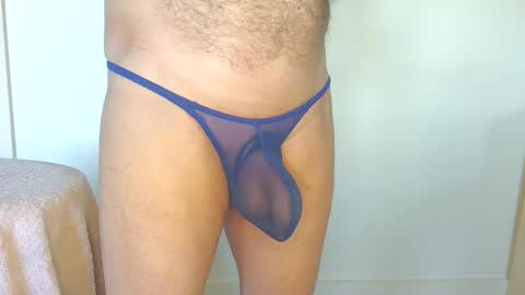 Teaser online show from February 2026 02:26:01 AM