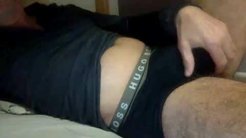 teasersexx online show from January 2025 03:12:02 PM