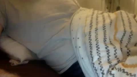 teasersexx online show from January 2026 08:17:01 AM