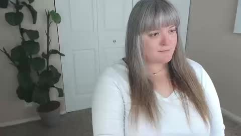 Snapshot of teases chatting on October 2025 05:33:01 PM teases online show from October 2025 05:33:01 PM