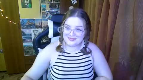 Teasing Dora online show from January 2026 09:31:01 PM