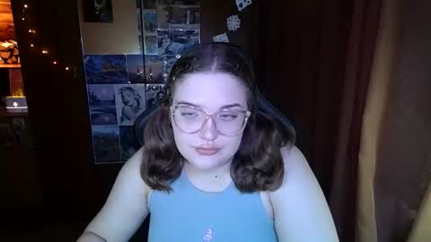 Teasing Dora online show from February 2026 01:37:02 AM