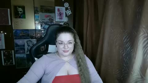 Teasing Dora online show from February 2026 08:32:02 PM