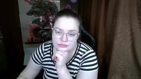 Teasing Dora online show from March 2026 05:55:01 AM