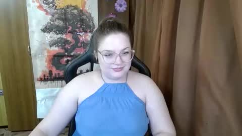 Teasing Dora online show from April 2026 09:39:01 PM