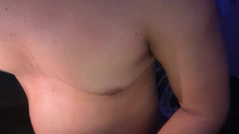 Snapshot of teattept chatting on February 2026 10:38:01 AM teattept online show from February 2026 10:38:01 AM