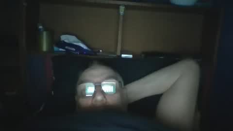 Mark online show from November 2025 08:25:02 AM