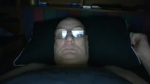 Mark online show from December 2025 06:39:02 AM