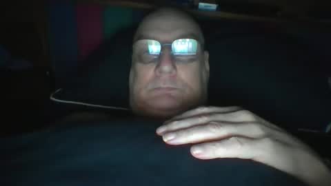 Mark online show from December 2025 09:48:01 AM