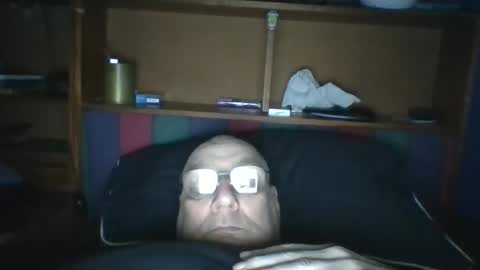 Mark online show from December 2025 08:43:01 AM