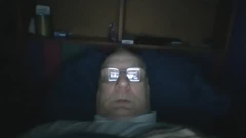 Mark online show from February 2026 06:56:01 AM