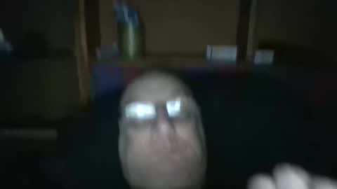 Mark online show from February 2026 07:42:02 AM