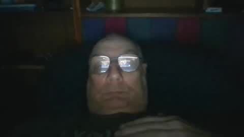 Mark online show from March 2026 08:42:01 AM