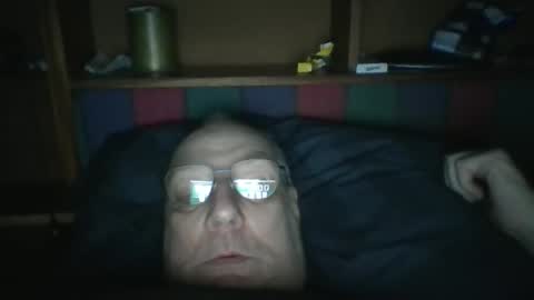 Mark online show from March 2026 08:59:02 AM