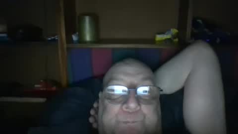 Mark online show from March 2026 08:04:01 AM