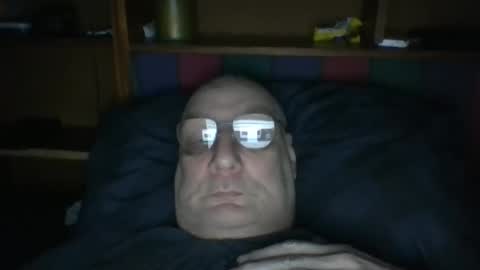 Mark online show from April 2026 07:20:02 AM