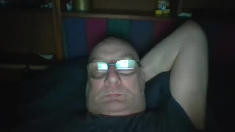 Mark online show from April 2026 06:11:01 AM