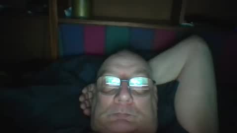 Mark online show from April 2026 07:03:01 AM