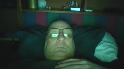 Mark online show from June 2026 06:26:02 AM