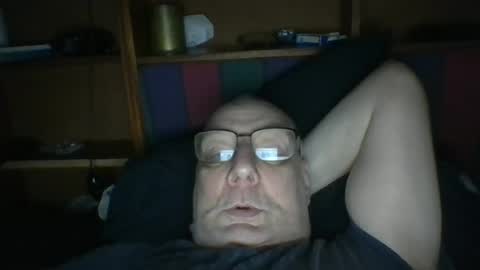 Mark online show from June 2026 06:57:01 AM