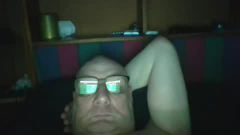 Mark online show from June 2026 07:44:01 AM