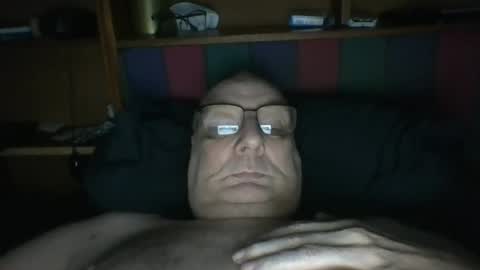 Mark online show from June 2026 08:34:01 AM