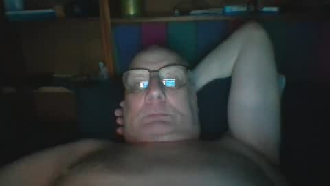Mark online show from June 2026 07:51:01 AM