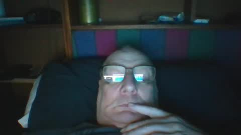 Mark online show from June 2026 06:25:02 AM