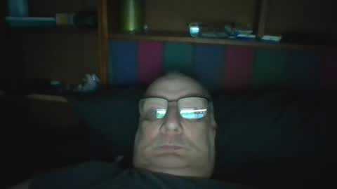 Mark online show from July 2026 07:43:01 AM