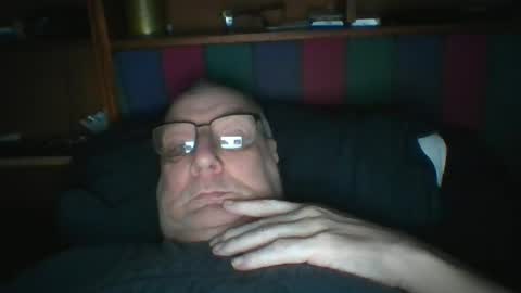 Mark online show from July 2026 07:15:02 AM