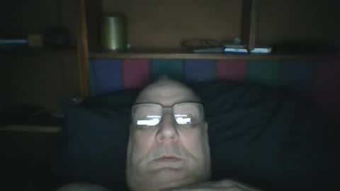 Mark online show from July 2026 05:57:01 AM
