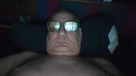 Mark online show from July 2026 07:23:02 AM