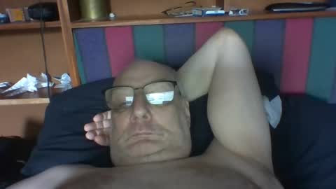 Mark online show from July 2026 07:11:02 AM