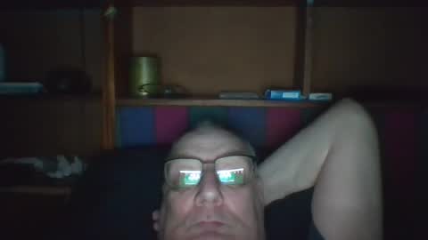 Mark online show from July 2026 06:07:02 AM