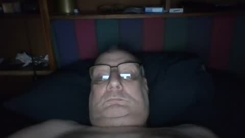 Mark online show from July 2026 06:42:01 AM