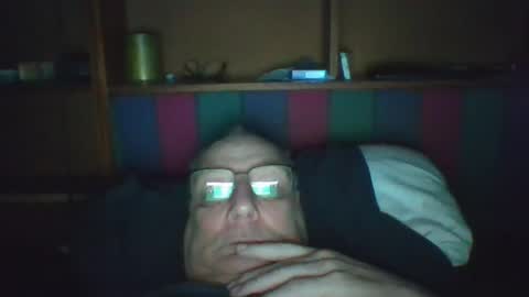 Mark online show from July 2026 07:32:02 AM