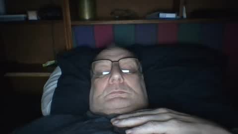 Mark online show from July 2026 06:55:01 AM