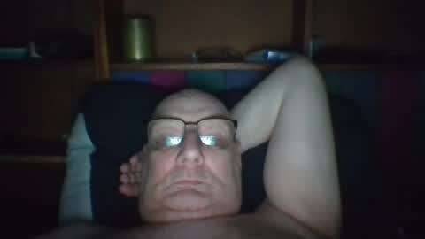 Mark online show from July 2026 07:15:02 AM