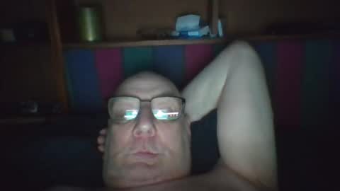 Mark online show from July 2026 07:07:01 AM