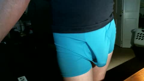 techloot online show from December 2024 01:14:01 AM