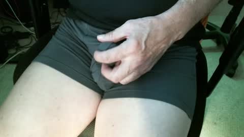 techloot online show from October 2025 06:05:02 PM