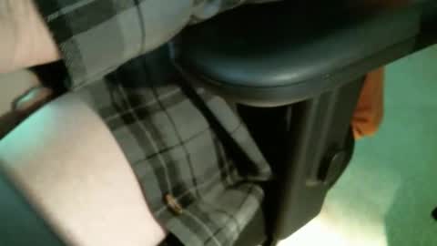 techloot online show from December 2025 07:09:01 PM