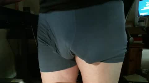 techloot online show from March 2026 12:36:02 AM