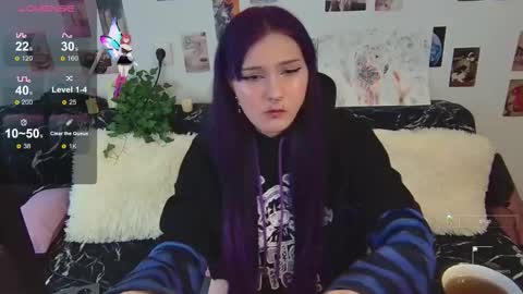 Snapshot of technical_face_powder_error chatting on October 2025 10:49:02 AM technical_face_powder_error online show from October 2025 10:49:02 AM