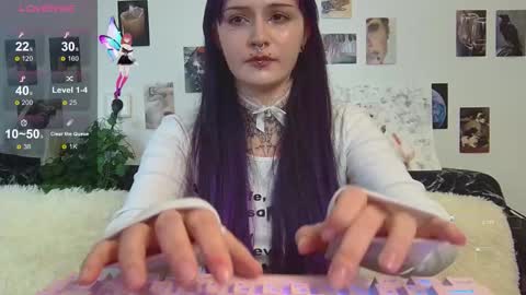 Snapshot of technical_face_powder_error chatting on October 2025 11:06:02 AM technical_face_powder_error online show from October 2025 11:06:02 AM